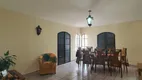 Foto 11 de Casa com 2 Quartos à venda, 400m² em Canto do Forte, Praia Grande