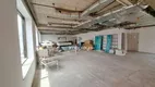 Foto 6 de Sala Comercial para alugar, 180m² em Itaim Bibi, São Paulo