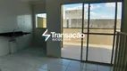 Foto 13 de Apartamento com 3 Quartos à venda, 100m² em Jardim Integração, Franca