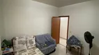 Foto 16 de Casa com 4 Quartos à venda, 220m² em Piratininga Venda Nova, Belo Horizonte