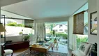Foto 29 de Casa de Condomínio com 3 Quartos à venda, 387m² em Alphaville, Santana de Parnaíba