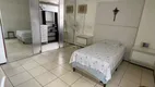 Foto 12 de Apartamento com 3 Quartos à venda, 115m² em Jardim Renascença, São Luís