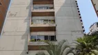 Foto 18 de Apartamento com 2 Quartos à venda, 105m² em Vila Mariana, São Paulo
