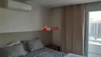 Foto 7 de Flat com 2 Quartos à venda, 68m² em Moema, São Paulo