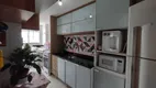 Foto 19 de Apartamento com 2 Quartos à venda, 65m² em Barreto, Niterói