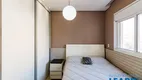 Foto 18 de Apartamento com 3 Quartos à venda, 100m² em Brooklin, São Paulo