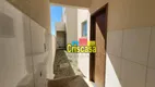Foto 15 de Casa com 2 Quartos à venda, 60m² em Extensão Serramar, Rio das Ostras