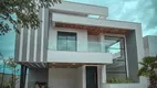 Foto 2 de Casa de Condomínio com 4 Quartos à venda, 544m² em Condomínio Residencial Alphaville II, São José dos Campos