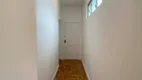 Foto 6 de Apartamento com 2 Quartos à venda, 102m² em Higienópolis, São Paulo