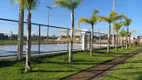 Foto 9 de Lote/Terreno à venda, 425m² em Vila Carima, Foz do Iguaçu