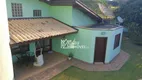 Foto 41 de Casa de Condomínio com 5 Quartos à venda, 488m² em Condomínio Monte Belo, Salto
