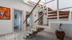 Foto 31 de Apartamento com 4 Quartos à venda, 730m² em Ipanema, Rio de Janeiro