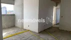 Foto 9 de Apartamento com 3 Quartos à venda, 72m² em Glória, Contagem