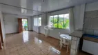 Foto 31 de Casa com 5 Quartos à venda, 170m² em Berto Círio, Nova Santa Rita