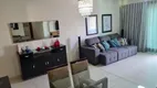 Foto 3 de Apartamento com 3 Quartos à venda, 100m² em Jardim Anhanguéra, Ribeirão Preto