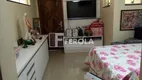 Foto 3 de Cobertura com 5 Quartos à venda, 204m² em Asa Norte, Brasília