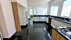 Foto 10 de Casa de Condomínio com 5 Quartos à venda, 662m² em Tamboré, Santana de Parnaíba