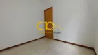 Foto 24 de Apartamento com 3 Quartos à venda, 93m² em Nova Vista, Belo Horizonte