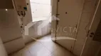 Foto 26 de Apartamento com 3 Quartos à venda, 205m² em Copacabana, Rio de Janeiro