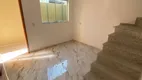 Foto 2 de Sobrado com 2 Quartos à venda, 66m² em Jardim Popular, São Paulo