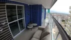 Foto 20 de Apartamento com 3 Quartos à venda, 135m² em Aviação, Praia Grande