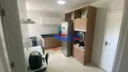 Foto 7 de Apartamento com 3 Quartos à venda, 123m² em Joaquim Tavora, Fortaleza