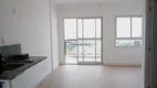 Foto 2 de Apartamento com 1 Quarto à venda, 27m² em Vila Clementino, São Paulo