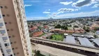 Foto 13 de Apartamento com 3 Quartos à venda, 70m² em Jardim Shangri La, Cuiabá