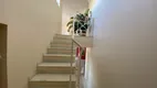 Foto 30 de Casa de Condomínio com 3 Quartos à venda, 317m² em Jardim Ibiti do Paco, Sorocaba