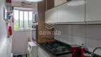 Foto 10 de Apartamento com 3 Quartos à venda, 65m² em Jacarepaguá, Rio de Janeiro