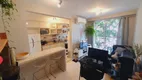 Foto 3 de Apartamento com 2 Quartos à venda, 56m² em Jardim Carvalho, Porto Alegre
