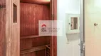 Foto 33 de Apartamento com 3 Quartos à venda, 118m² em Campo Belo, São Paulo