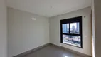 Foto 12 de Apartamento com 2 Quartos à venda, 119m² em Jardim dos Estados, Campo Grande