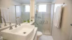 Foto 23 de Apartamento com 3 Quartos à venda, 95m² em Jardim Aquarius, São José dos Campos