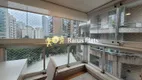 Foto 14 de Flat com 2 Quartos para alugar, 157m² em Vila Nova Conceição, São Paulo