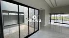 Foto 19 de Casa de Condomínio com 3 Quartos à venda, 380m² em Residencial Mário de Almeida Franco, Uberaba