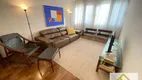 Foto 2 de Apartamento com 3 Quartos à venda, 157m² em Cidade Jardim, Piracicaba