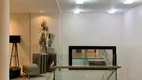 Foto 43 de Apartamento com 3 Quartos à venda, 89m² em Itacorubi, Florianópolis