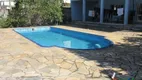 Foto 40 de Casa com 5 Quartos à venda, 418m² em Parque das Laranjeiras, Itatiba