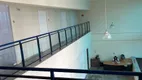 Foto 9 de Sala Comercial para alugar, 21m² em Jardim Bontempo, Taboão da Serra