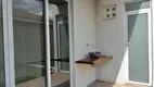 Foto 15 de Casa com 3 Quartos à venda, 200m² em Gávea Sul, Uberlândia