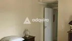 Foto 6 de Apartamento com 3 Quartos à venda, 10m² em Estrela, Ponta Grossa