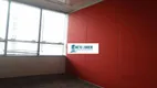 Foto 6 de Sala Comercial para venda ou aluguel, 360m² em Itaim Bibi, São Paulo