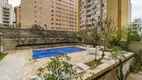 Foto 22 de Apartamento com 3 Quartos à venda, 158m² em Perdizes, São Paulo