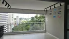 Foto 6 de Apartamento com 3 Quartos à venda, 89m² em Vila Mascote, São Paulo