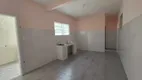 Foto 3 de Casa com 3 Quartos à venda, 130m² em Bairro da Paz, Salvador