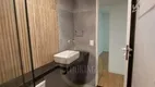 Foto 12 de Apartamento com 2 Quartos à venda, 50m² em Cursino, São Paulo