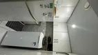 Foto 11 de Apartamento com 3 Quartos à venda, 85m² em Recreio Dos Bandeirantes, Rio de Janeiro