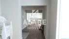 Foto 30 de Apartamento com 3 Quartos à venda, 105m² em Moema, São Paulo