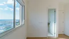 Foto 13 de Apartamento com 2 Quartos à venda, 55m² em Mansões Santo Antônio, Campinas